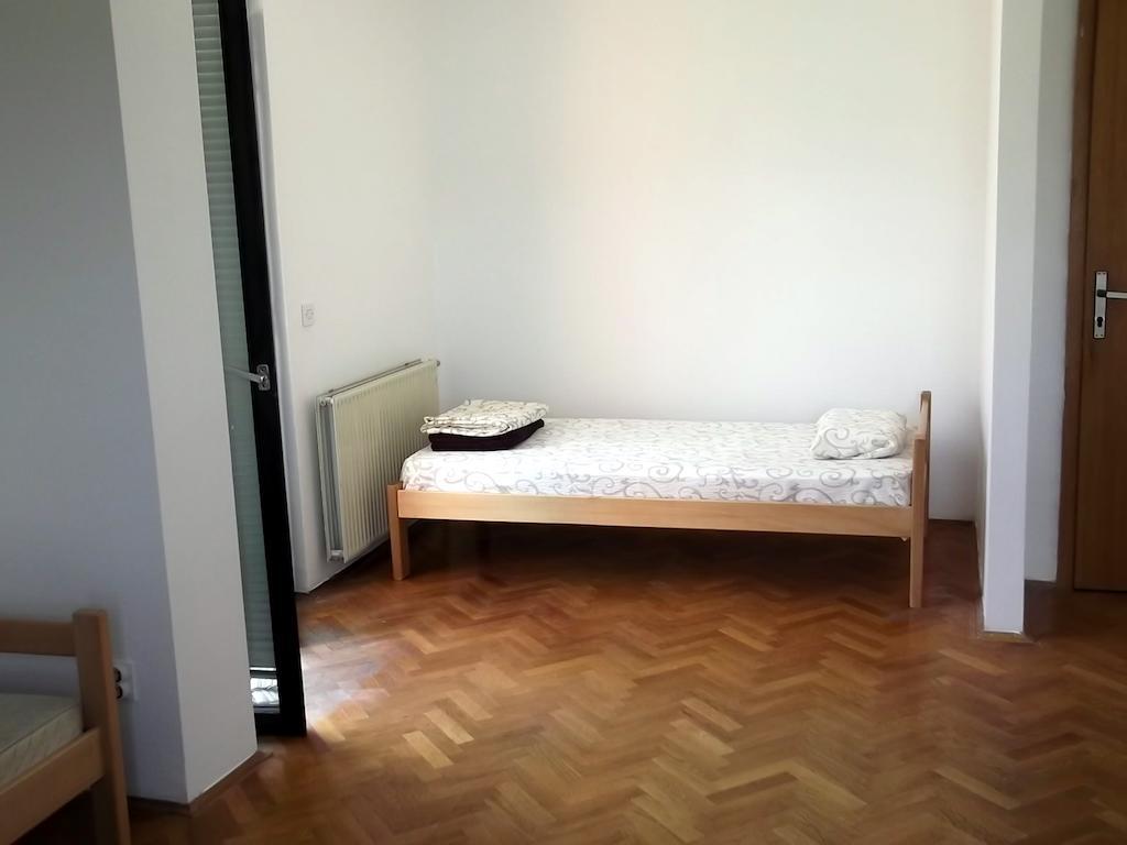 Užice Little 15 Suites מראה חיצוני תמונה